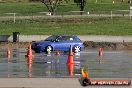 Eastern Creek Raceway Skid Pan - SkidPan-20090523_788